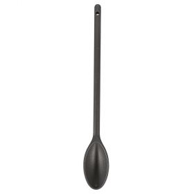 Cucchiaione 30 cm, Pedrini