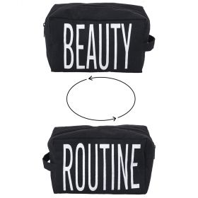 Pochette multiuso