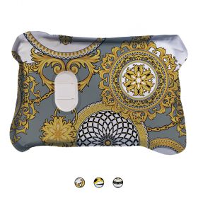 Borsa acqua calda elettrica 360 W
