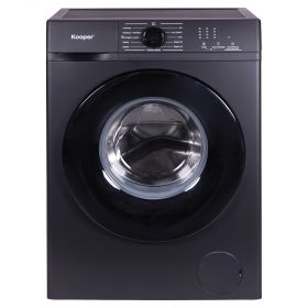 Lavatrice 10 Kg slim