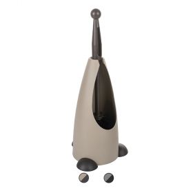 Scopino wc design pinguino