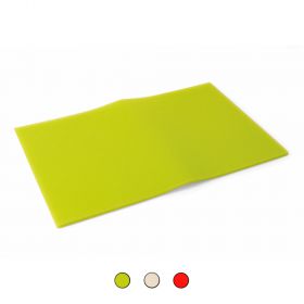 Tappetino antimuffa per frigo, SìChef