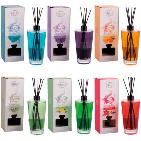 Diffusore ambiente 500 ml, Roma Home Fragrances