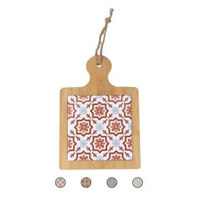 Tagliere quadrato