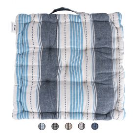 Cuscino sedia materasso da esterno, Esté