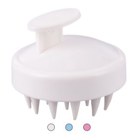 Massaggiatore cuoio capelluto, Sìordine