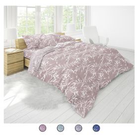 Completo letto matrimoniale, Sibilla