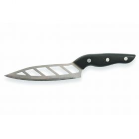 Coltello dello Chef