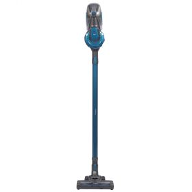 Aspirapolvere ciclonico ottanio 150 W
