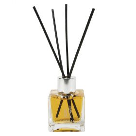 Diffusore fragranze per ambienti 50 ml