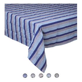 Tovaglia in policotone 140x180 cm, Sibilla