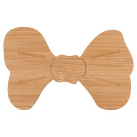 Sottopentola, Fiocco