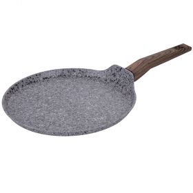 Crepiera Ø 28 cm