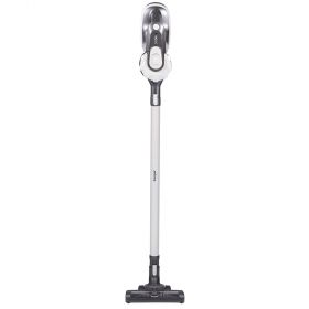 Aspirapolvere ciclonico madreperla 150 W, Dixon Plus
