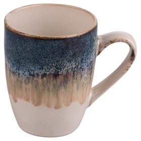 Tazza/Mug 340 ml in gres, Lanzarote