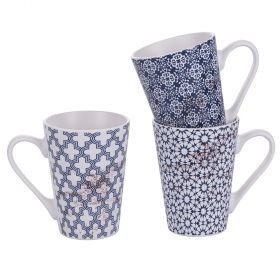 Tazza 300 ml