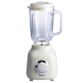 Frullatore elettrico 1