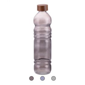 Bottiglia acqua 1,3 l