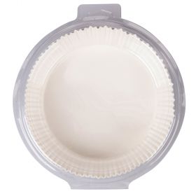 Set 36 cestini monouso per friggitrice ad aria Ø 16x 4
