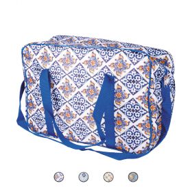 Borsa termica 24 l, Costiera Esté
