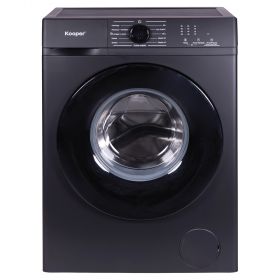 Lavatrice 8 Kg slim