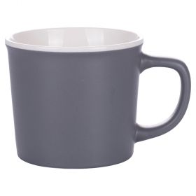 Tazza 400 ml, Classic monday, Forma