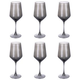 Set 6 calici vino 510 ml