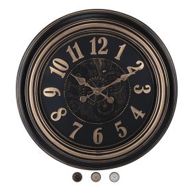 Orologio da muro Ø 60 cm