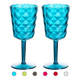 Set 2 calici 320 ml