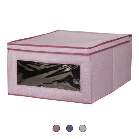 Scatola guardaroba misura XXL