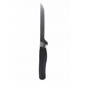 Coltello per disossare lama 15 cm, SìChef
