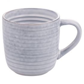 Tazza 420 ml, Sibilla