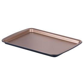 Teglia antiaderente 43x29 cm, Cuisine SìChef