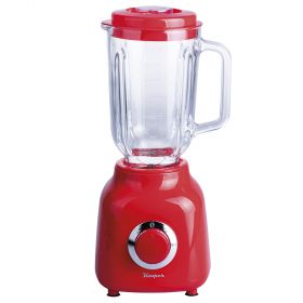Frullatore elettrico 1