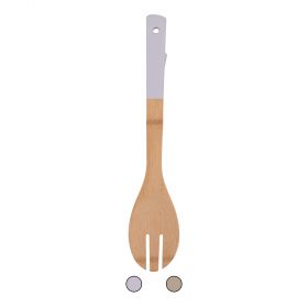 Forchettone da cucina in bambù, SìChef