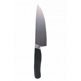 Coltello Chef lama 19 cm, SìChef