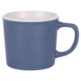 Tazza 400 ml, Fly down, Forma