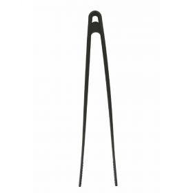 Pinza da cucina