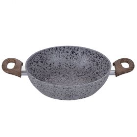 Tegame Ø 24 cm