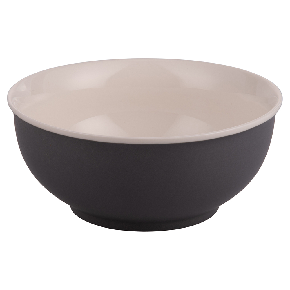 Ciotola 500 ml, Classic monday, Forma