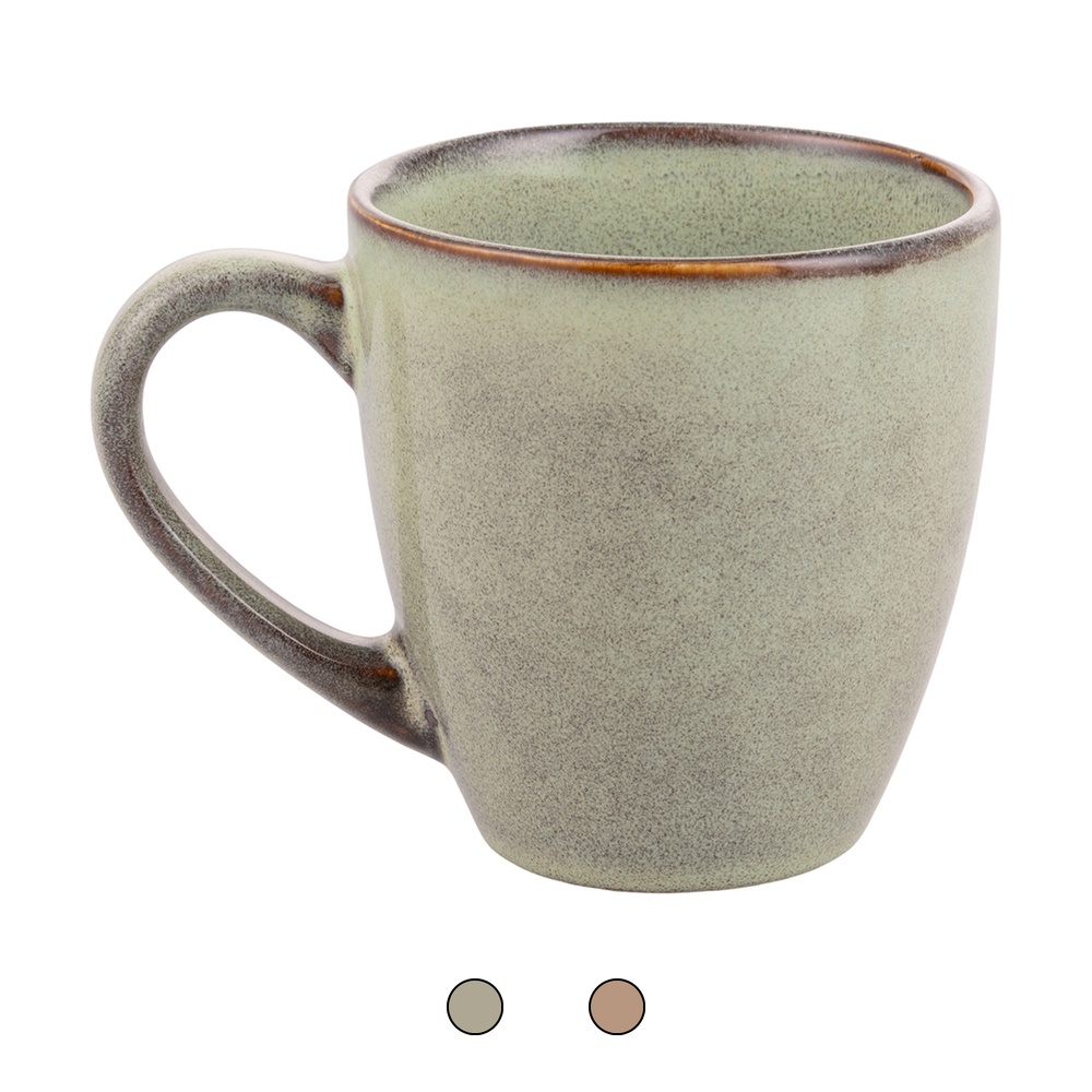 Tazza 360 ml, Sibilla