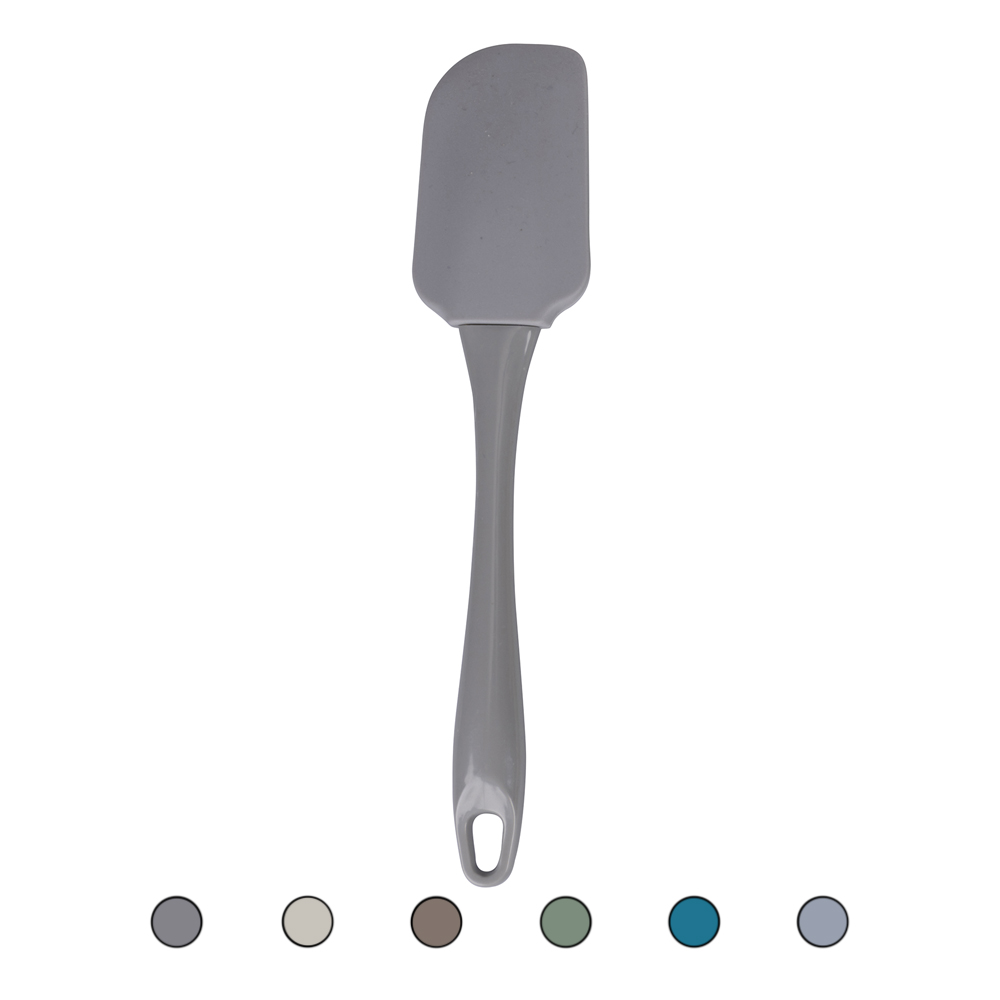 Spatola in silicone, SìChef