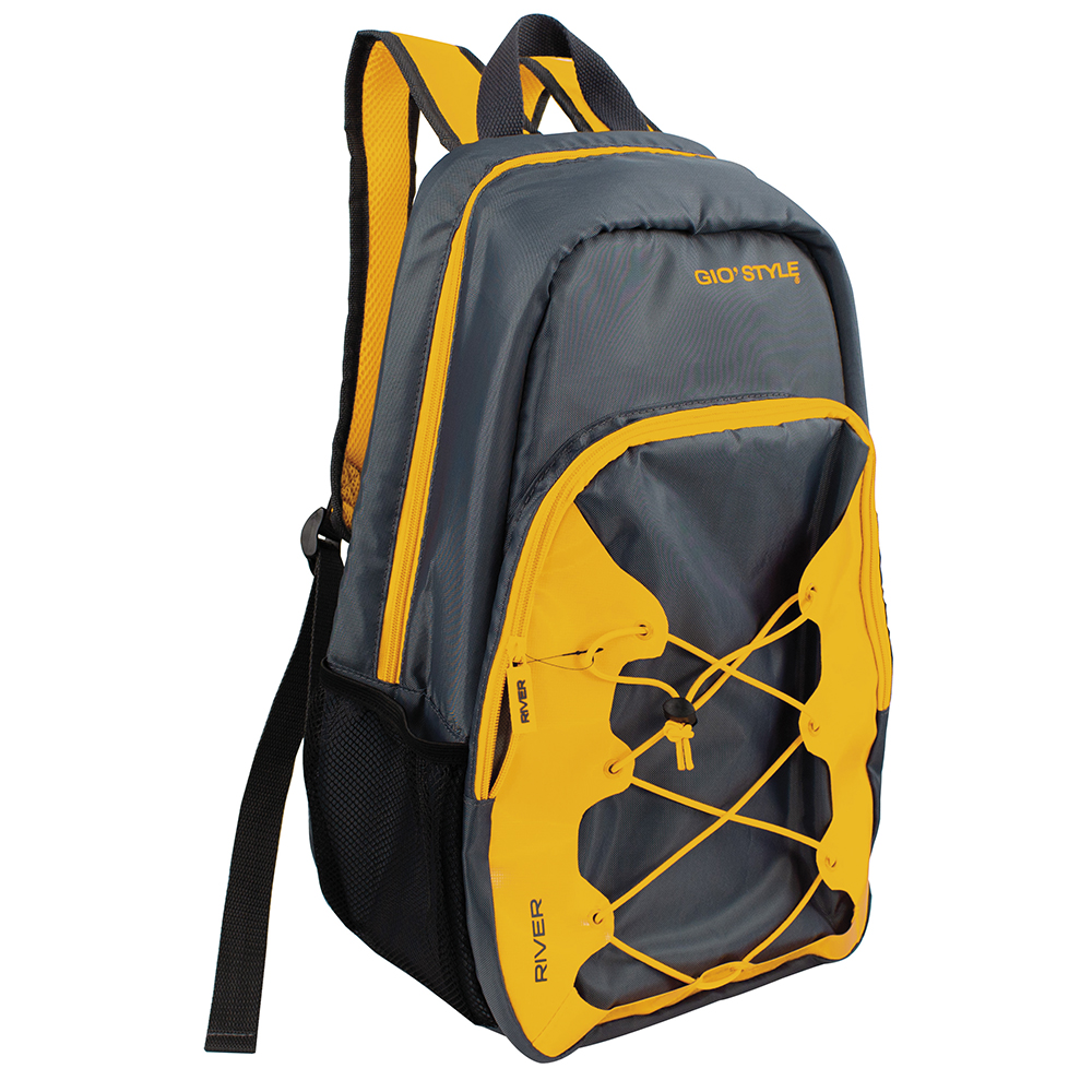 Zaino termico 16 L, Giostyle