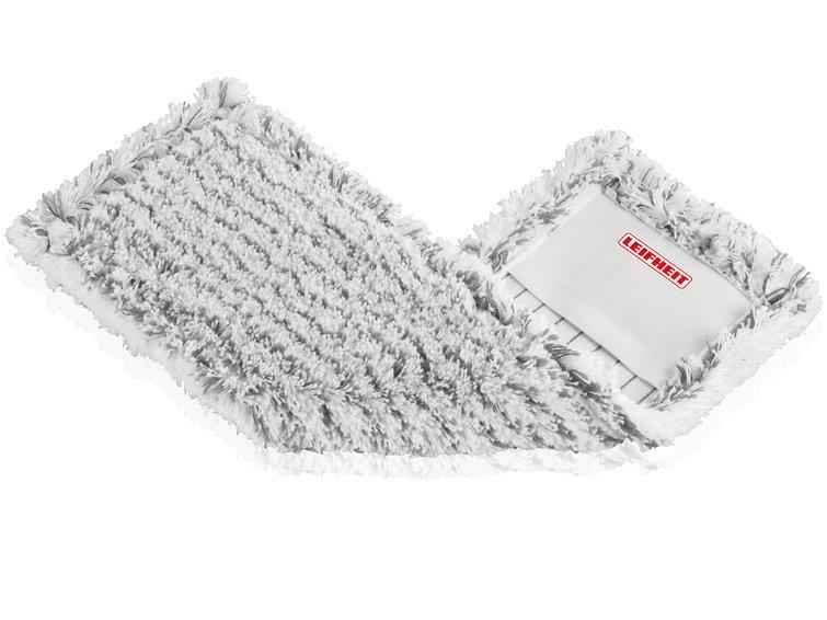 Rivestimento di ricambio per lavapavimenti XL, Leifheit