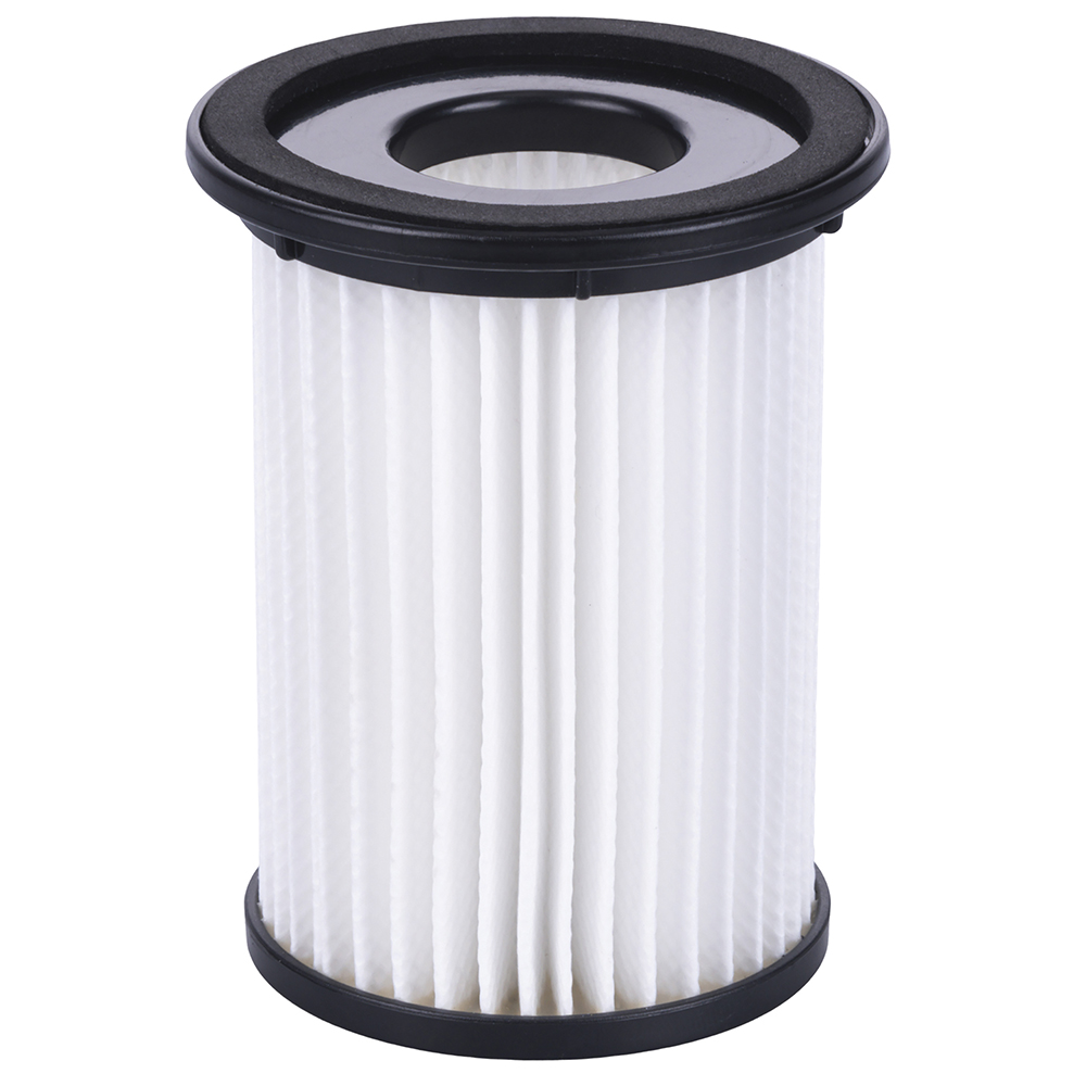 <p>Filtro HEPA per Dixon, Kooper</p>