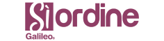 vde