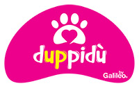 Duppidù