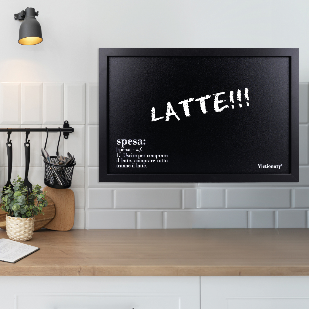 lavagnette