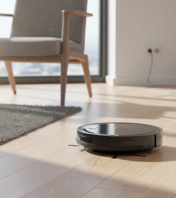 il magico mondo del Natale