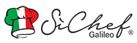 SìChef